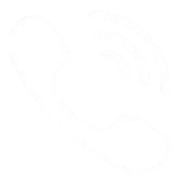 call icons