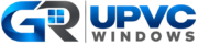 GR UPVC WINDOWS